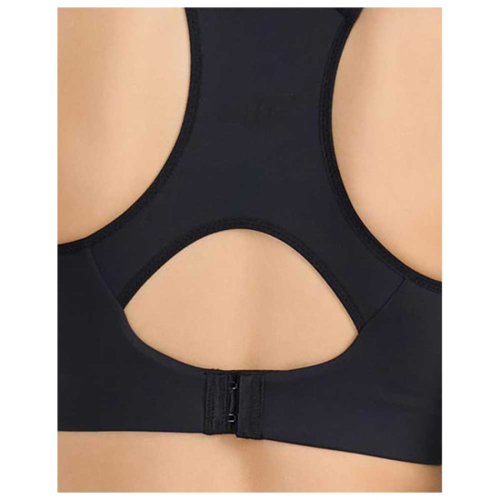4F SPORT BRA